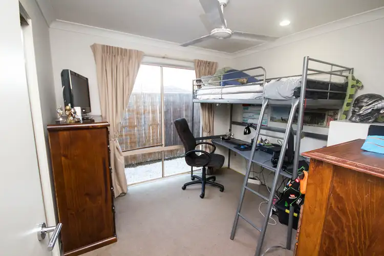Sixth view of Homely house listing, 3 Raynuha Court, Ormeau QLD 4208