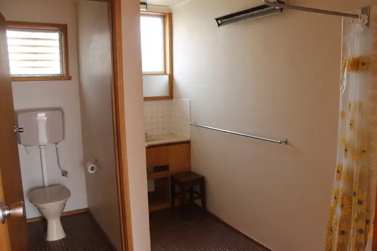 Seventh view of Homely house listing, 3 Boat Creek Road, Ventnor VIC 3922