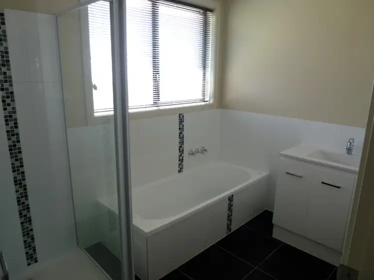 Third view of Homely unit listing, 8/13 Burrows Street, Brighton TAS 7030