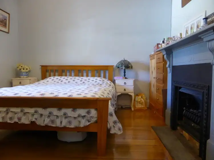 Fourth view of Homely house listing, 39 Pilcher Street, Millthorpe NSW 2798