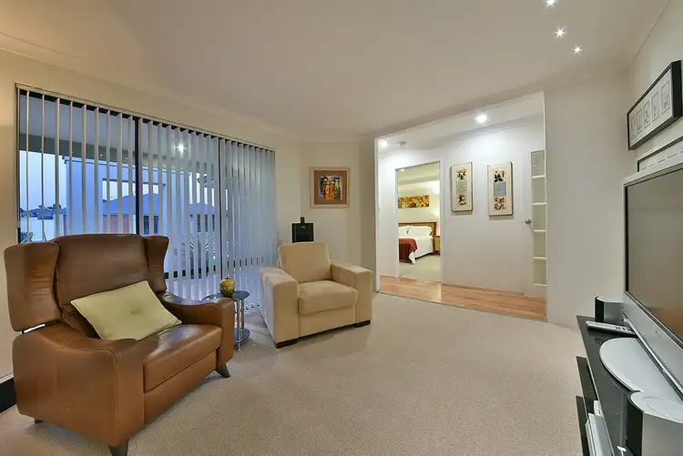 Sixth view of Homely house listing, 19 Hennessy Drive, Ashby WA 6065