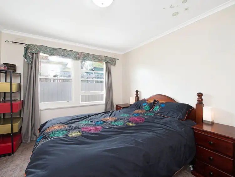 Fifth view of Homely house listing, 14 Fenwick Street, Colac VIC 3250