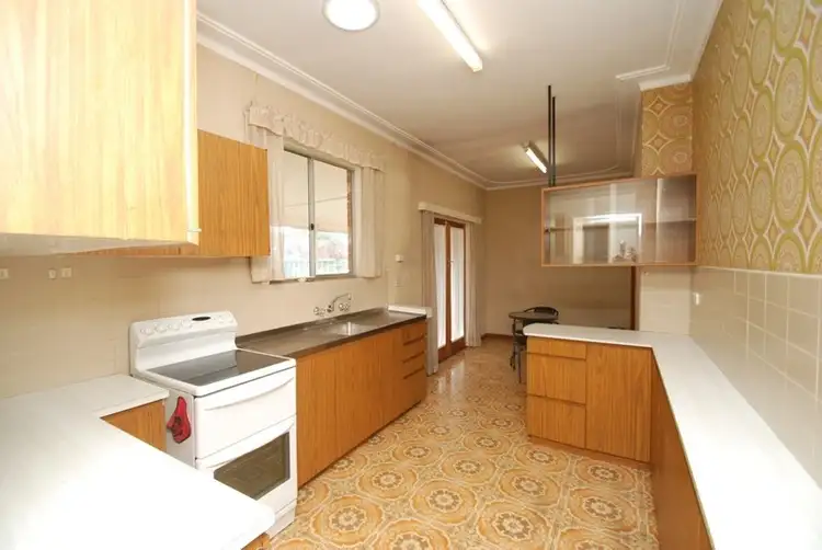 Fourth view of Homely house listing, 71 Leach Highway, Wilson WA 6107