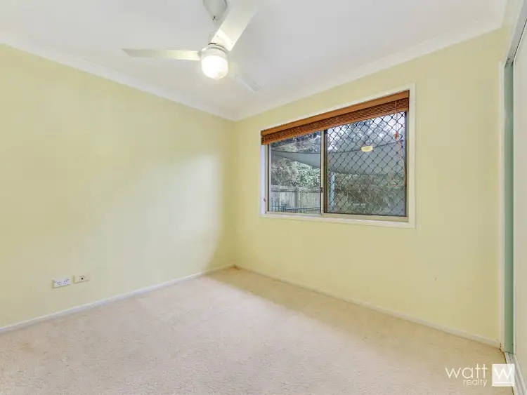 Seventh view of Homely house listing, 42 Cambridge Crescent, Fitzgibbon QLD 4018