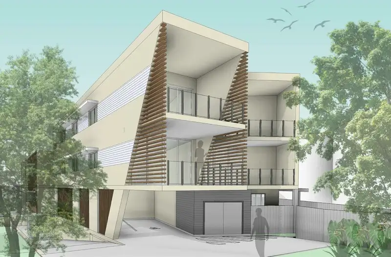 Main view of Homely house listing, 65 Reinhold Crescent, Chermside QLD 4032