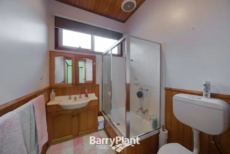 Seventh view of Homely house listing, 16 Chambers Road, Bunyip VIC 3815