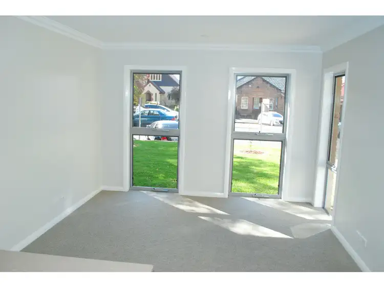 Third view of Homely townhouse listing, 1/82 Kite Street, Orange NSW 2800
