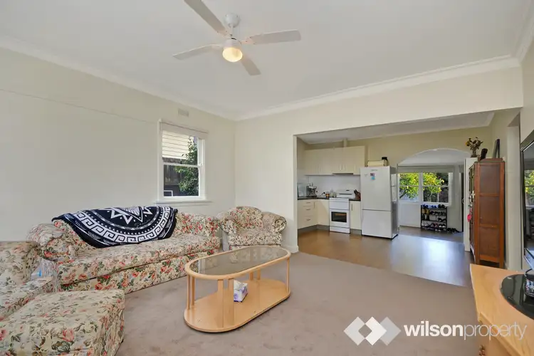 Third view of Homely house listing, 5 Bennett Court, Traralgon VIC 3844