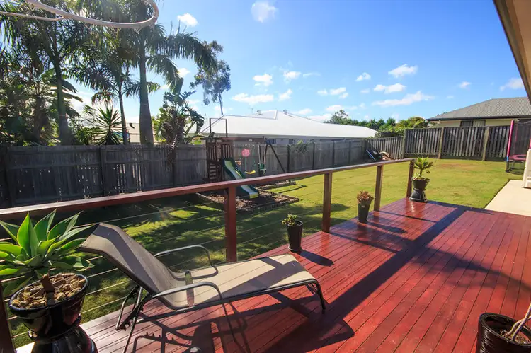 Third view of Homely house listing, 30 Jacobs Ridge Road, Ormeau QLD 4208