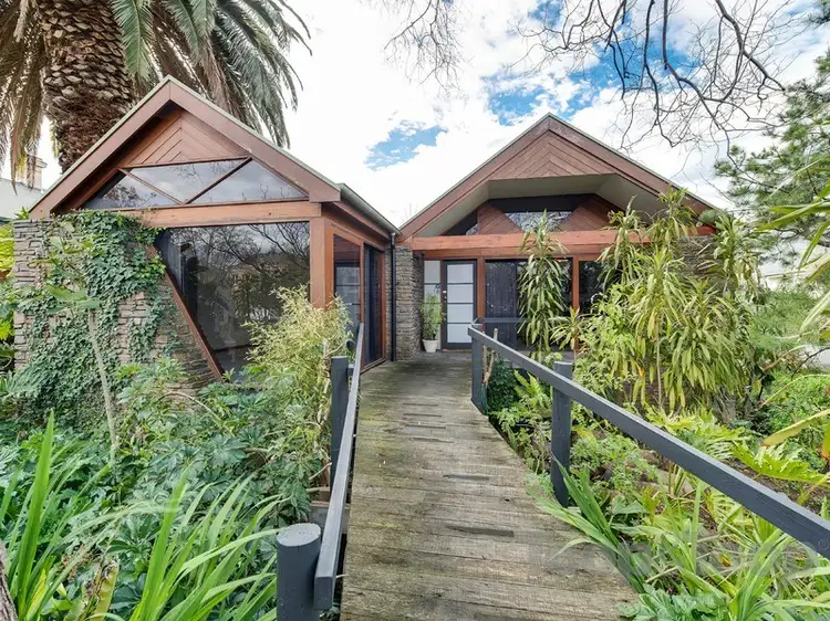 114 Osmond Terrace, Norwood SA 5067
