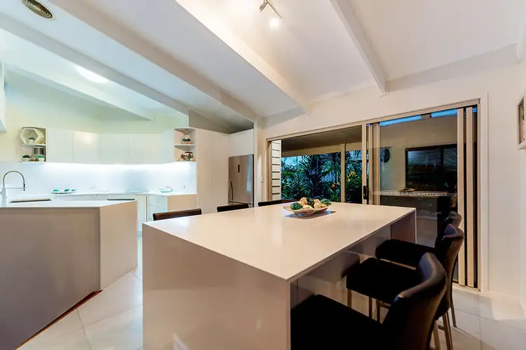 Fourth view of Homely house listing, 67 Avocado Street, Elanora QLD 4221