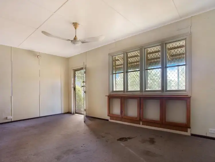 Fifth view of Homely house listing, 9 Harding Way, Bulgarra WA 6714
