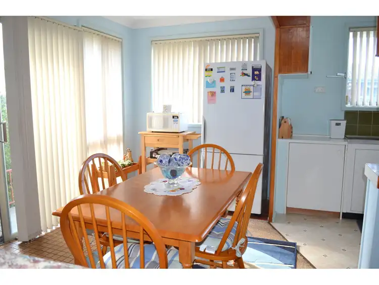 Fifth view of Homely block of units listing, 14 Warlters Street, Wauchope NSW 2446