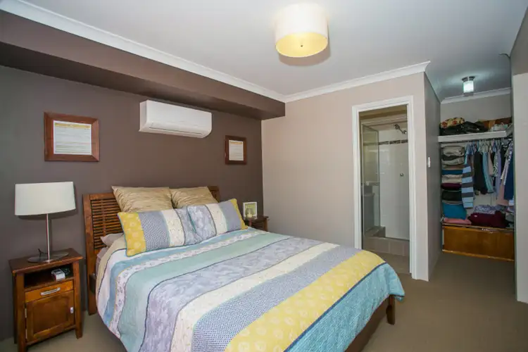 Third view of Homely house listing, 3/4 Hurd Road, Bullsbrook WA 6084