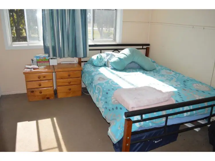 Fifth view of Homely rural property listing, 187 Quia Road, Gunnedah NSW 2380
