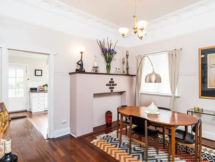 Fourth view of Homely house listing, 3 Slade Street, Bayswater WA 6053
