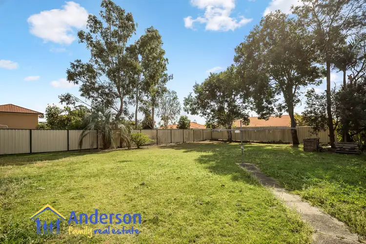 Main view of Homely house listing, 23 Federation Drive, Bethania QLD 4205