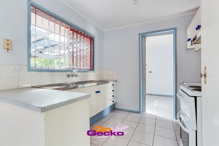 Second view of Homely house listing, 5 Malanda Street, Rochedale South QLD 4123