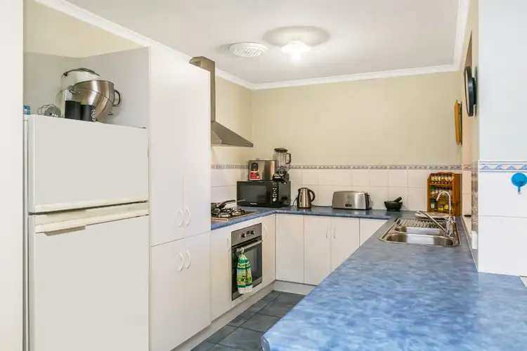 Third view of Homely house listing, 114a Elizabeth Road, Christie Downs SA 5164