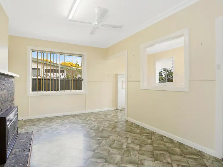 Third view of Homely house listing, 43 Wynne Street, Colac VIC 3250