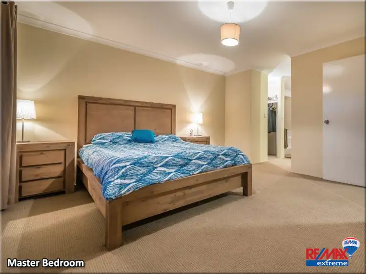 Fifth view of Homely house listing, 23 Salterforth Road, Butler WA 6036