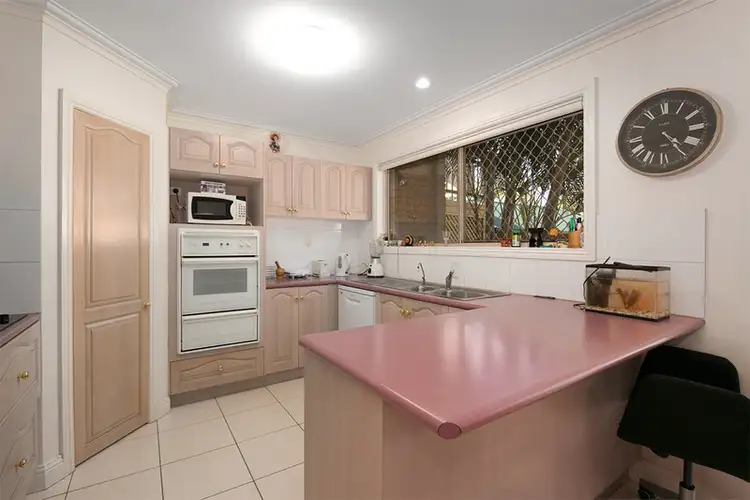 Sixth view of Homely townhouse listing, 3/31 Brae Street, Coorparoo QLD 4151