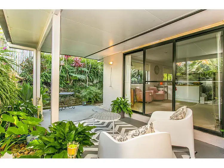 7 Gradwell Drive, Lennox Head NSW 2478