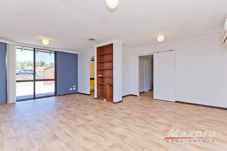 Fifth view of Homely house listing, 14 Glengarry Street, Parkwood WA 6147