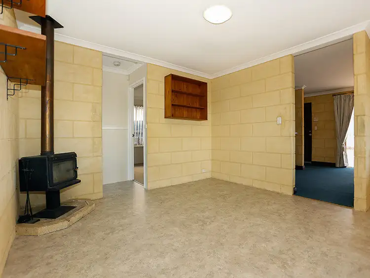 Fifth view of Homely house listing, 10 Daniel Way, Wanneroo WA 6065