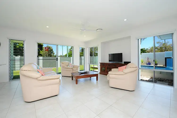 Fifth view of Homely house listing, 33 Parkway Drive, Mooloolaba QLD 4557