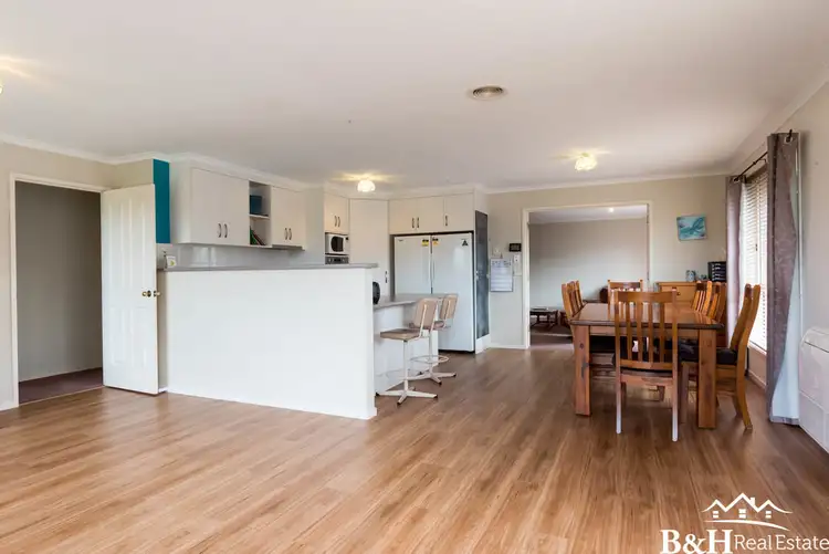 Fifth view of Homely house listing, 9 Reeve Street, Somerset TAS 7322