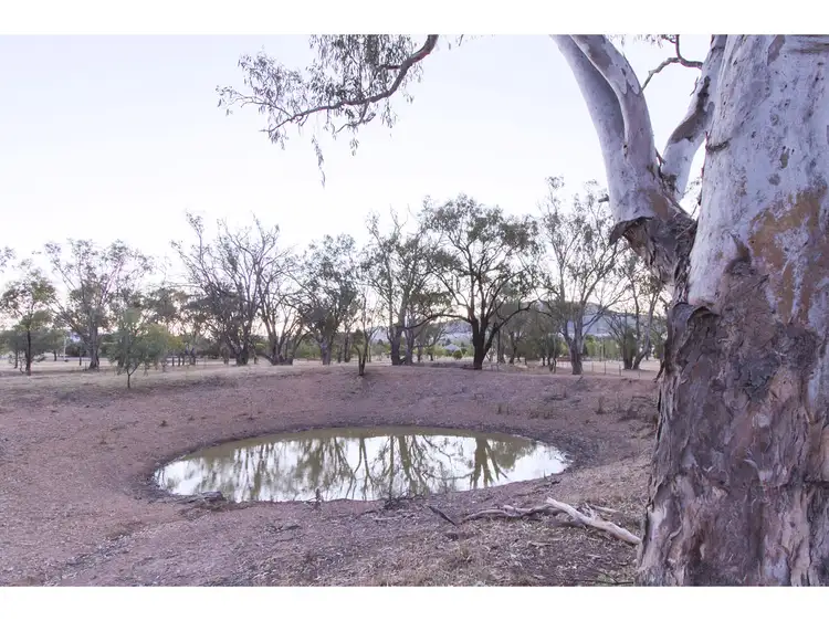 Sixth view of Homely house listing, 14-16 Booloocooroo Road, Gunnedah NSW 2380