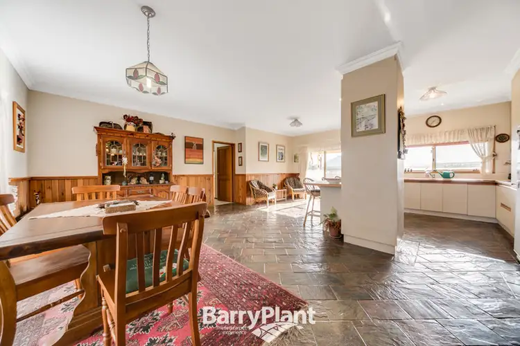 Fifth view of Homely house listing, 226 McDonalds Track, Lang Lang VIC 3984