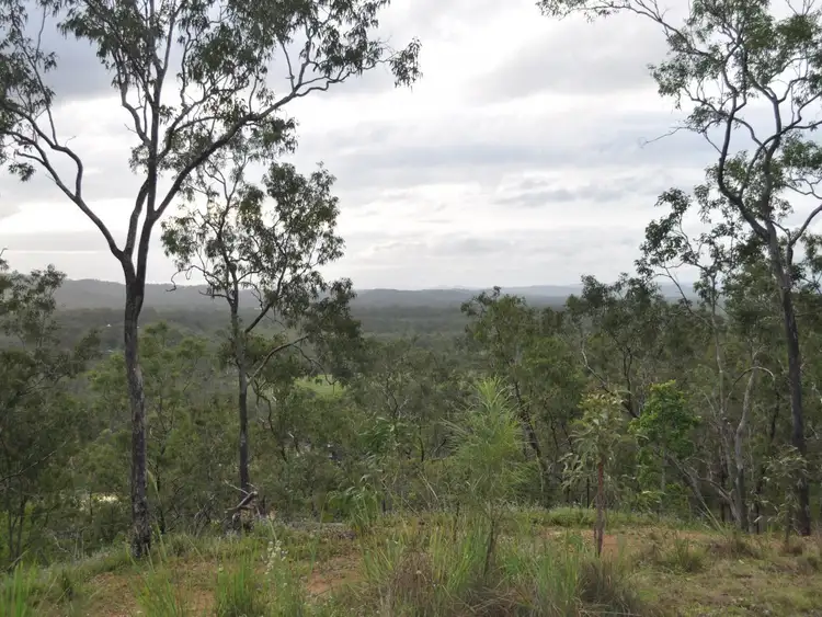 Third view of Homely rural property listing, 3 O'Neil Close, Koah QLD 4881