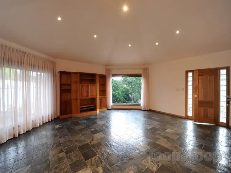 Second view of Homely house listing, 7 Marshall Street, Felixstow SA 5070