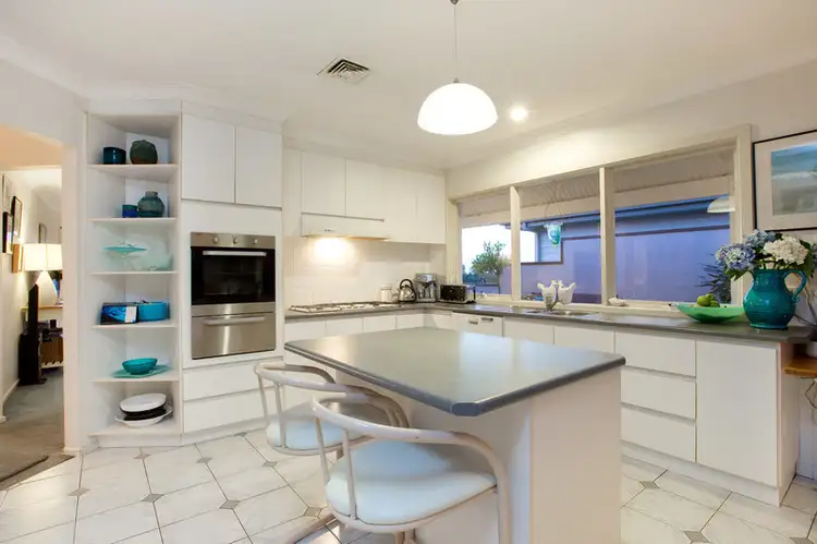 Sixth view of Homely house listing, 33 Dunham Street, Rye VIC 3941