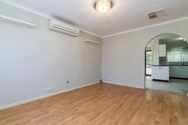 Seventh view of Homely house listing, 8 Calvert Way, Girrawheen WA 6064