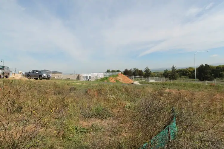 Second view of Homely land listing, 24 Parer Road, Abercrombie NSW 2795