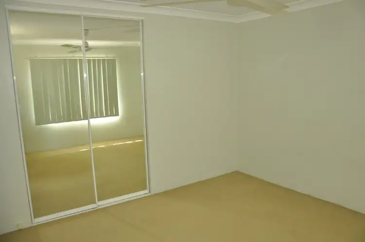 Fourth view of Homely block of units listing, 2/12 Egan Street, Mareeba QLD 4880