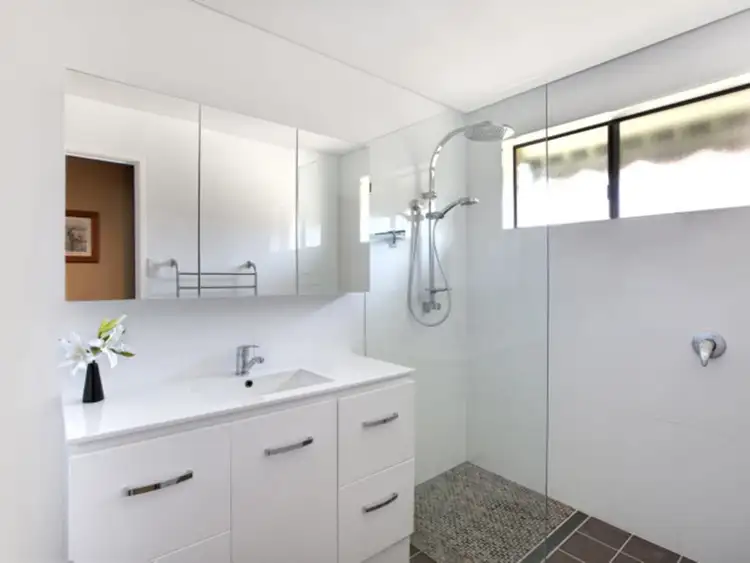 Sixth view of Homely house listing, 1 Neville Cl, Bateau Bay NSW 2261