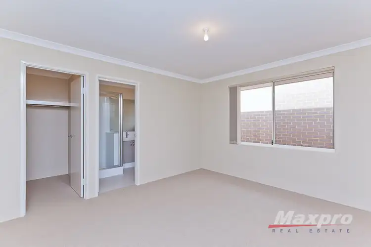 Sixth view of Homely house listing, 8A Eastbourne Street, Lynwood WA 6147