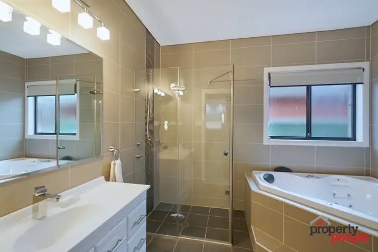 Sixth view of Homely house listing, 41 Albert Street, Ingleburn NSW 2565