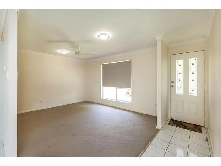 Second view of Homely house listing, 35 Pillich Street, Kawana QLD 4701