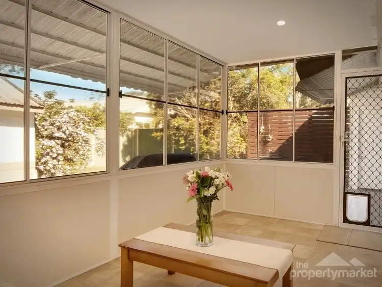Fourth view of Homely house listing, 13 Kauai Avenue, Chittaway Bay NSW 2261