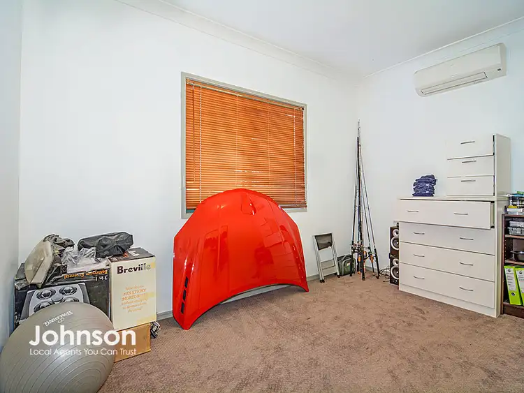 Fifth view of Homely house listing, 61 Crocus Street, Inala QLD 4077
