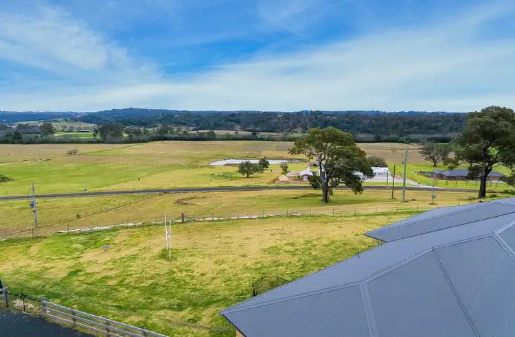 Third view of Homely rural property listing, 41 Brownlow Hill Loop Road, Camden NSW 2570