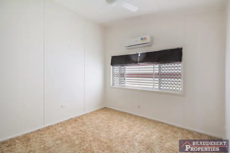 Sixth view of Homely house listing, 9 Boundary Street, Beaudesert QLD 4285
