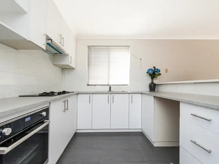 Seventh view of Homely townhouse listing, 80 Long Island Pass, Connolly WA 6027