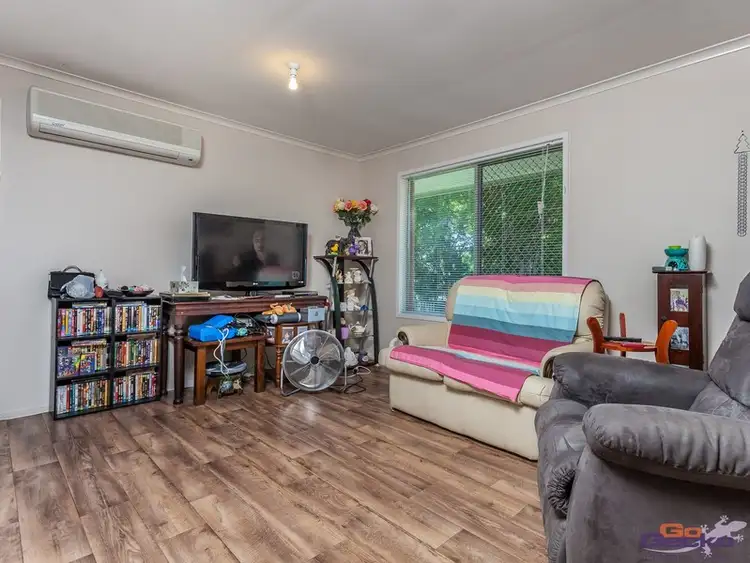 Sixth view of Homely house listing, 14 Simon Street, Deception Bay QLD 4508