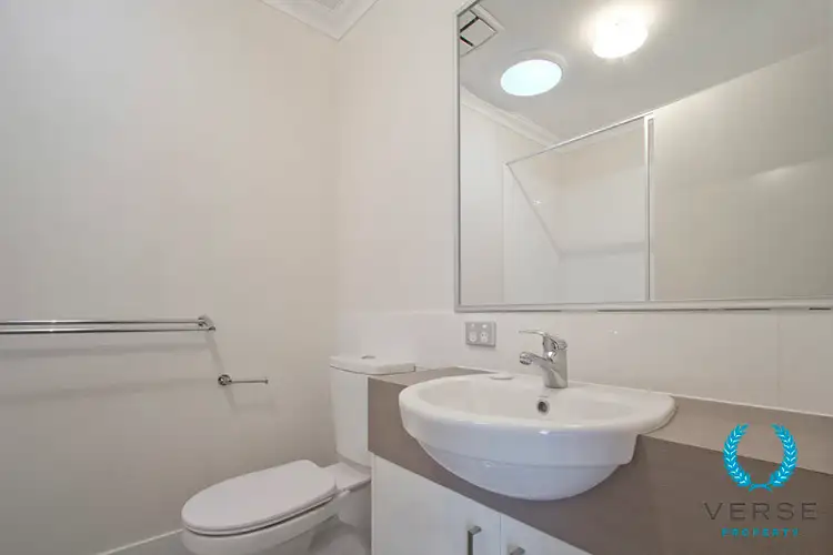 Seventh view of Homely villa listing, 4 Sydney Street, Queens Park WA 6107